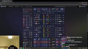 thumbnail of Caedrel