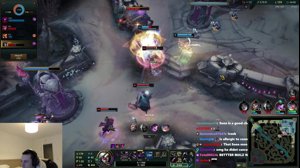 thumbnail of Caedrel