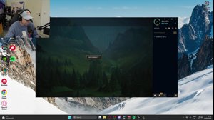 thumbnail of Caedrel