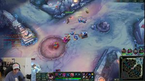 thumbnail of Caedrel