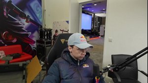 thumbnail of Caedrel