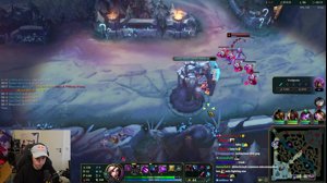 thumbnail of Caedrel