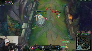 thumbnail of Caedrel