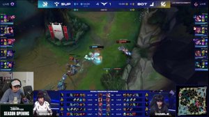 thumbnail of Caedrel