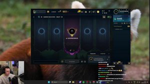 thumbnail of Caedrel