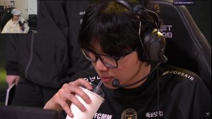 thumbnail of Caedrel