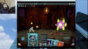 thumbnail of Caedrel