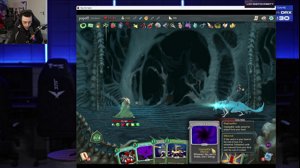 thumbnail of Caedrel