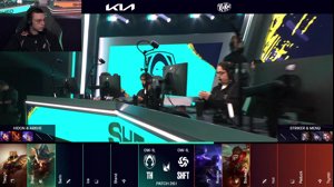 thumbnail of Caedrel