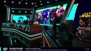 thumbnail of Caedrel