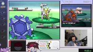 thumbnail of Caedrel