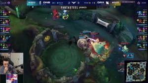 thumbnail of Caedrel