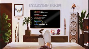 thumbnail of Caedrel