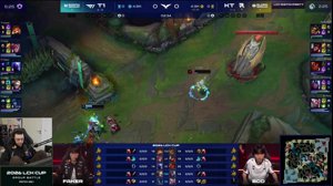 thumbnail of Caedrel