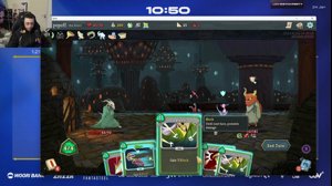 thumbnail of Caedrel