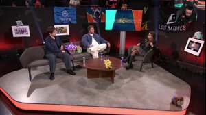 thumbnail of Caedrel