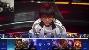 thumbnail of Caedrel