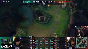 thumbnail of Caedrel