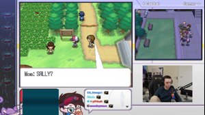 thumbnail of Caedrel