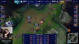 thumbnail of Caedrel