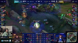 thumbnail of Caedrel