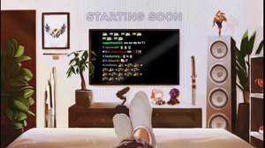 thumbnail of Caedrel