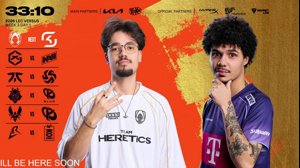 thumbnail of Caedrel