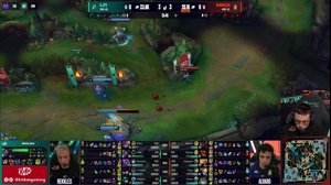 thumbnail of Caedrel