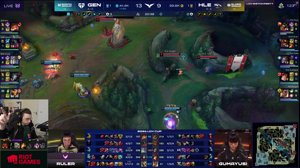 thumbnail of Caedrel