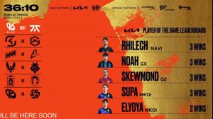 thumbnail of Caedrel