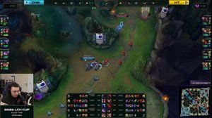 thumbnail of Caedrel