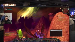 thumbnail of Caedrel