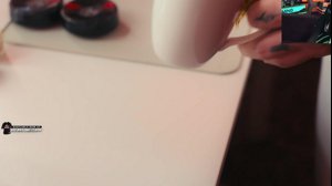 thumbnail of Caedrel