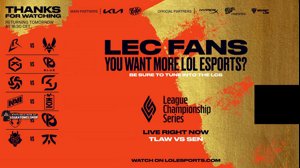 thumbnail of Caedrel