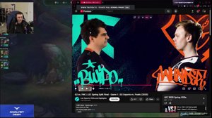 thumbnail of Caedrel