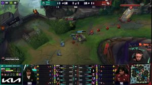 thumbnail of Caedrel