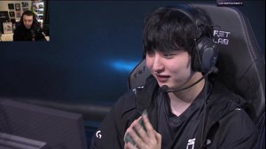 thumbnail of Caedrel