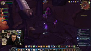 thumbnail of Caedrel