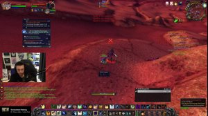 thumbnail of Caedrel