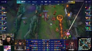 thumbnail of Caedrel