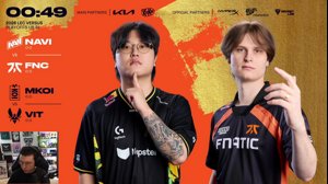 thumbnail of Caedrel