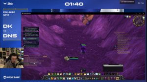 thumbnail of Caedrel