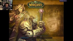 thumbnail of Caedrel