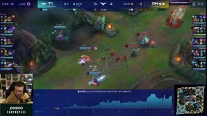 thumbnail of Caedrel