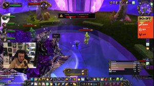 thumbnail of Caedrel