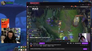 thumbnail of Caedrel