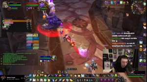 thumbnail of Caedrel