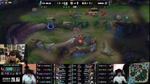 thumbnail of Caedrel