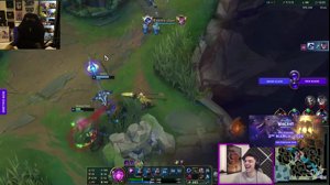 thumbnail of Caedrel