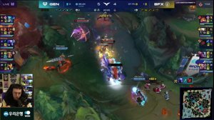 thumbnail of Caedrel